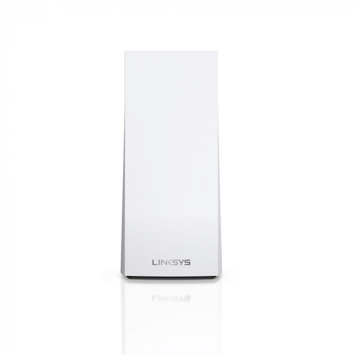 Linksys Velop MX5300 AX5300 1-Pack - White [7]