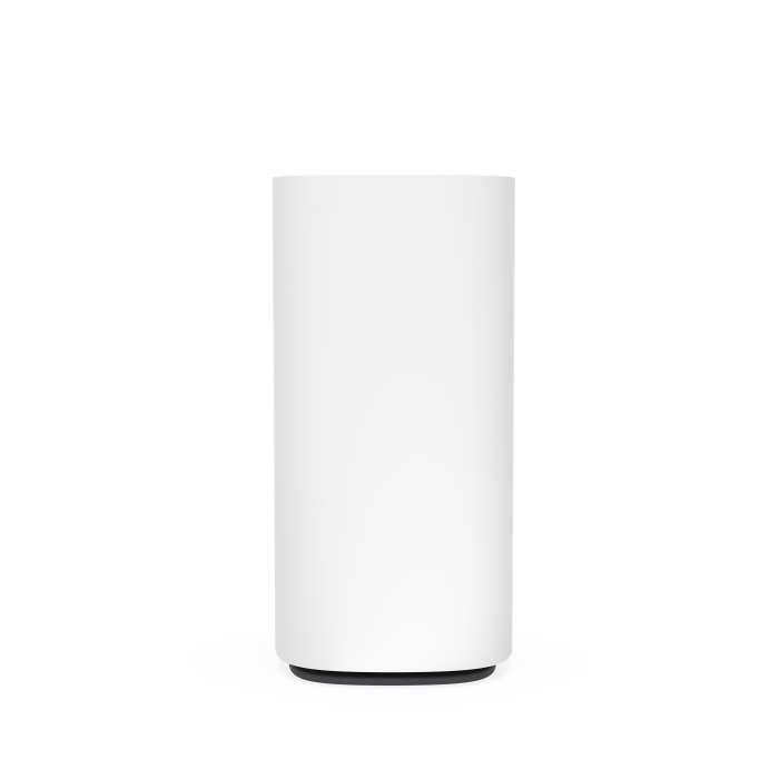 Linksys Velop MX6201 Tri-Band Mesh WiFi 6E Router [2]