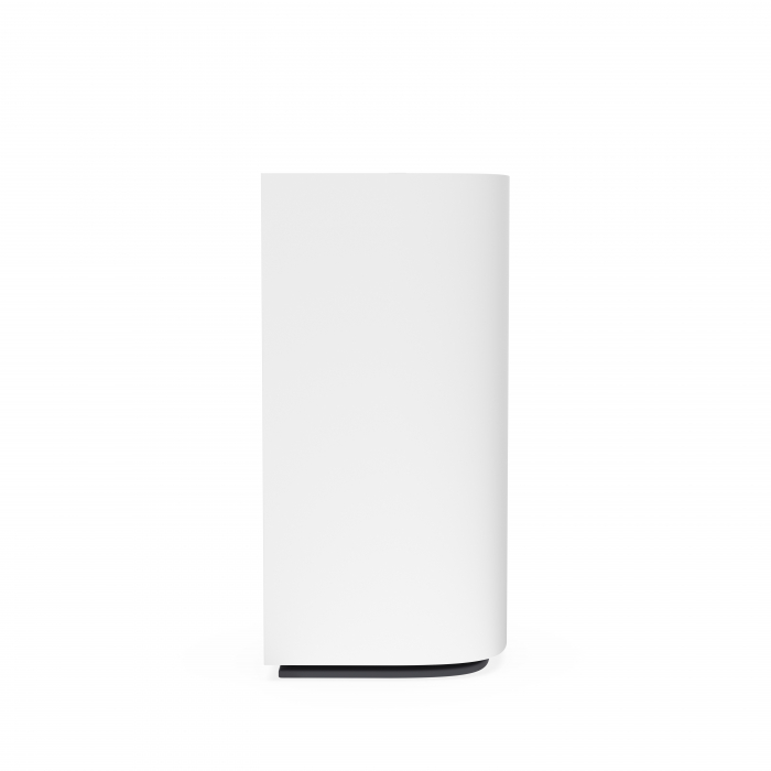Linksys Velop MX6202 Tri-Band Mesh WiFi 6E System, 2-Pack [6]