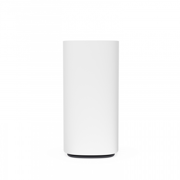 Linksys Velop MX6202 Tri-Band Mesh WiFi 6E System, 2-Pack [3]