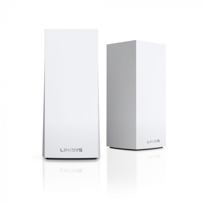 Linksys Velop MX8400 AX4200 2-Pack - White [5]