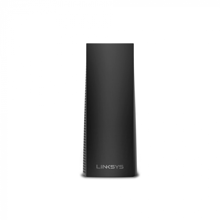Linksys Velop WHW0303 AC6600 Wi-Fi 3-Pack - Black [5]