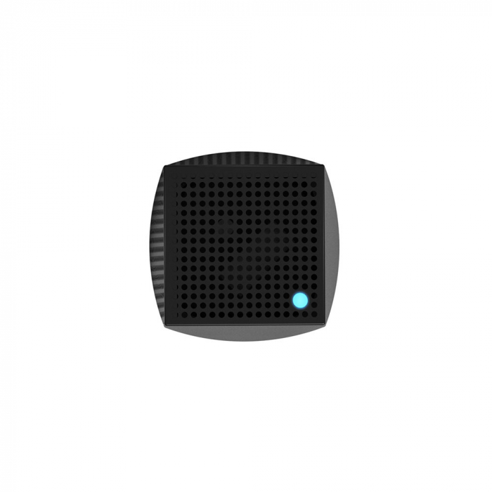 Linksys Velop WHW0303 AC6600 Wi-Fi 3-Pack - Black [7]