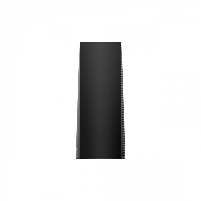 Linksys Velop WHW0303 AC6600 Wi-Fi 3-Pack - Black [6]