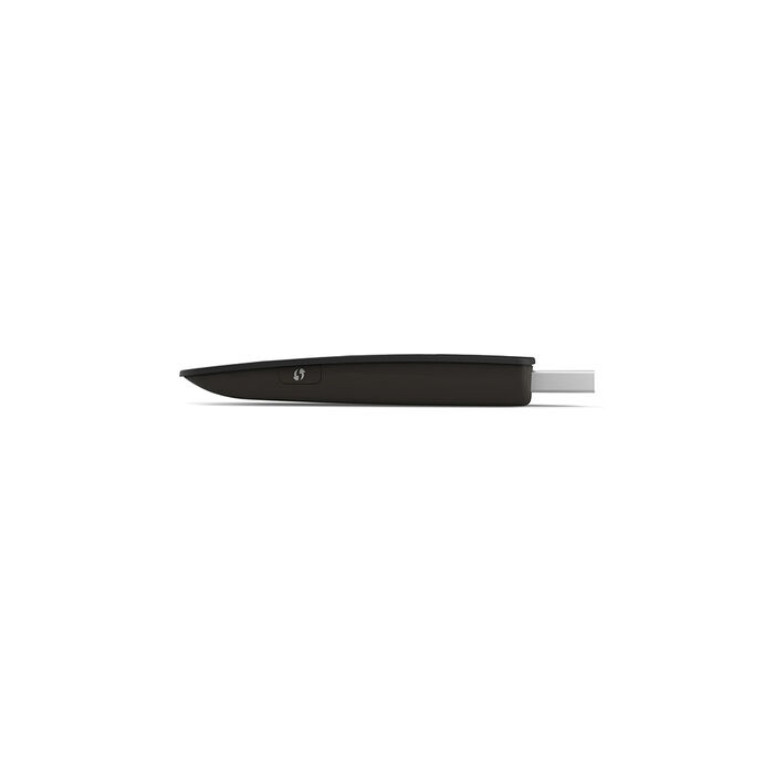 Linksys WUSB6300 AC1200 Wireless-AC USB Adapter [3]