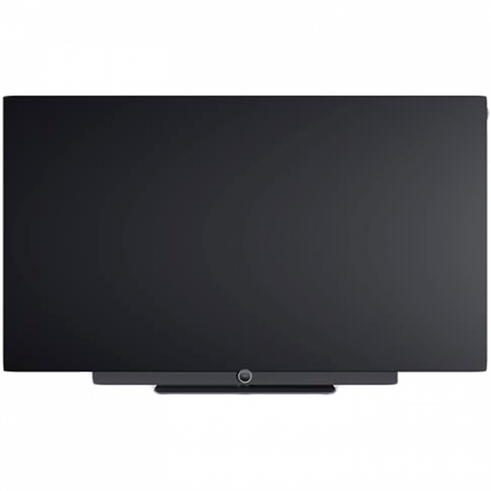 LOEWE TV 65\'\' Bild I dr+, SmartTV, 4K Ultra, OLED HDR, 1TB HDD, Invisible speakers [2]