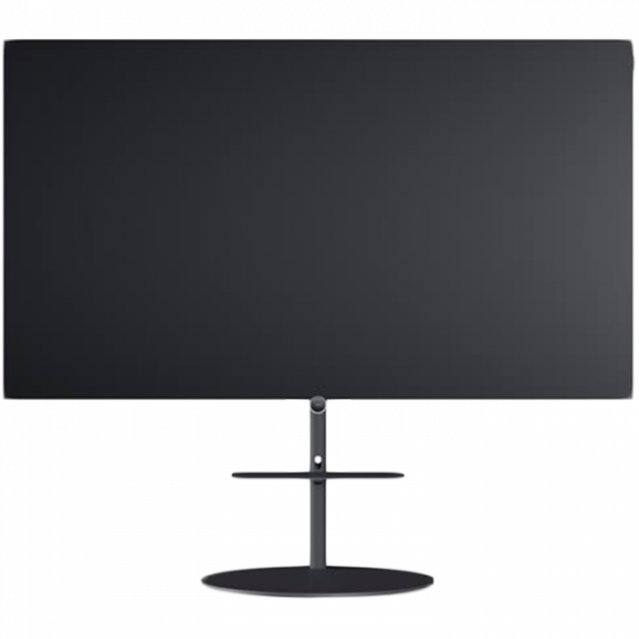 LOEWE TV 65\'\' Bild I dr+, SmartTV, 4K Ultra, OLED HDR, 1TB HDD, Invisible speakers [4]