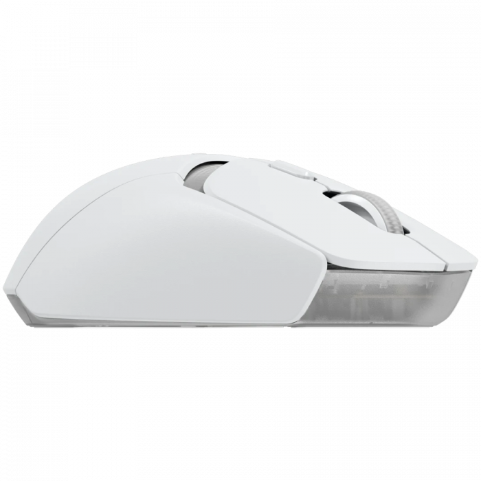 LOGITECH G309 LIGHTSPEED - WHITE - 2.4GHZ/BT - EER2-933 - G309 [2]