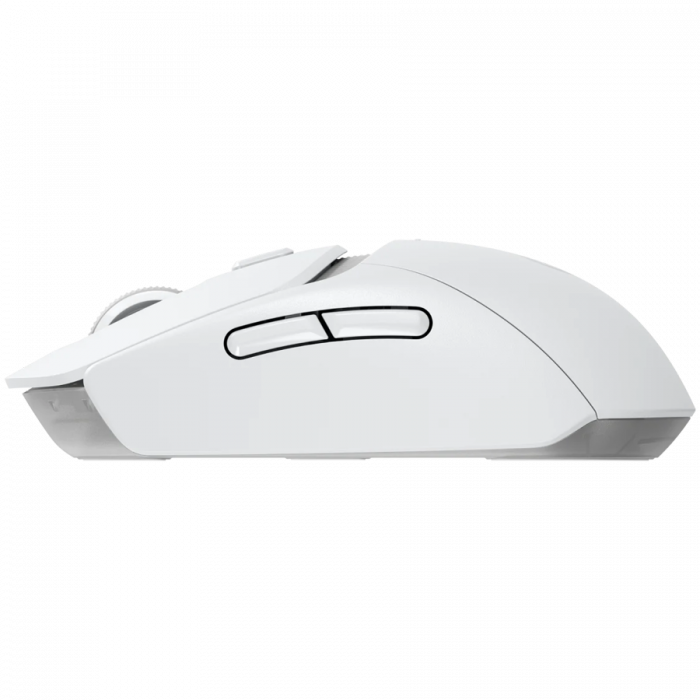 LOGITECH G309 LIGHTSPEED - WHITE - 2.4GHZ/BT - EER2-933 - G309 [3]