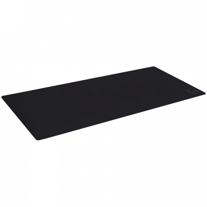 LOGITECH G840 XL Cloth Gaming Mouse Pad-EWR2 [2]