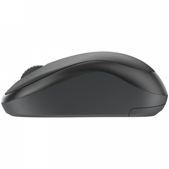 LOGITECH M240 for Business - GRAPHITE - 2.4GHZ/BT [2]