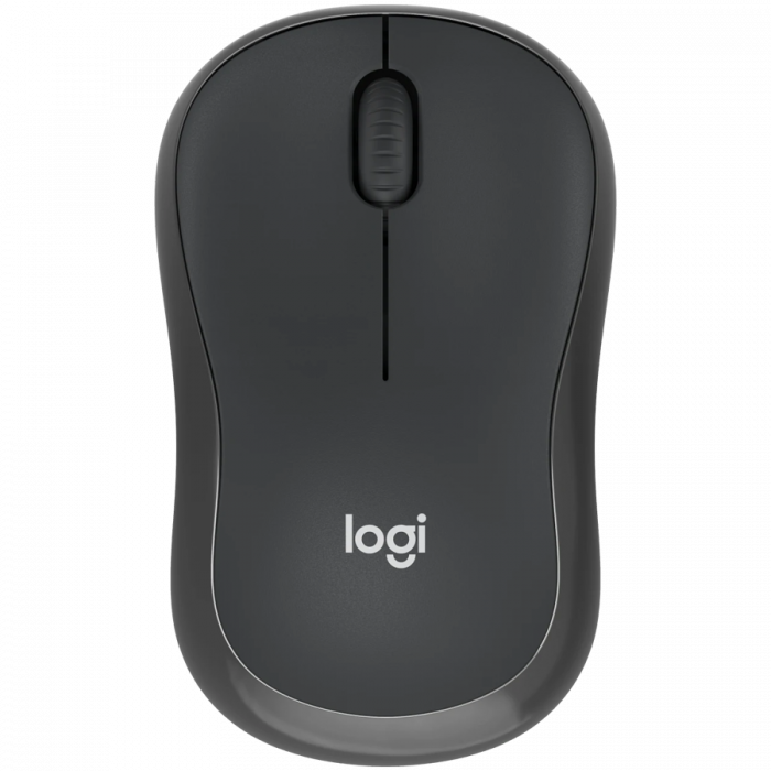 LOGITECH M240 for Business - GRAPHITE - 2.4GHZ/BT [3]