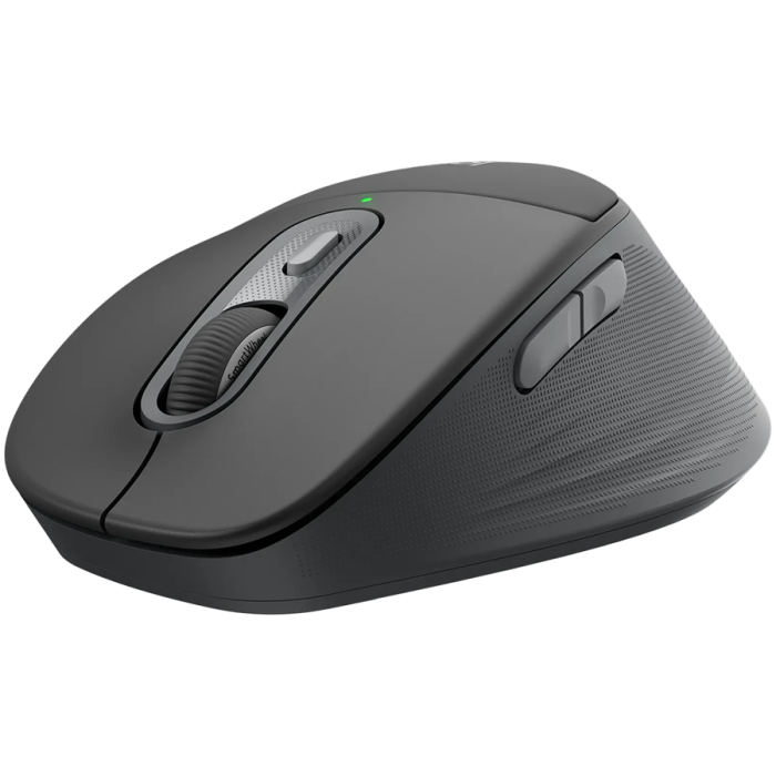 LOGITECH M850 L for Business - GRAPHITE - 2.4GHZ/BT - EMEA28i-935 [2]