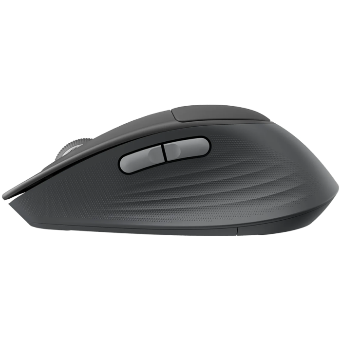 LOGITECH M850 L for Business - GRAPHITE - 2.4GHZ/BT - EMEA28i-935 [4]