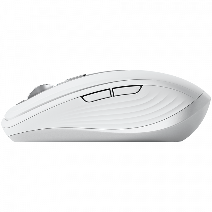 LOGITECH MX Anywhere 3S - PALE GREY - 2.4GHZ/BT [4]