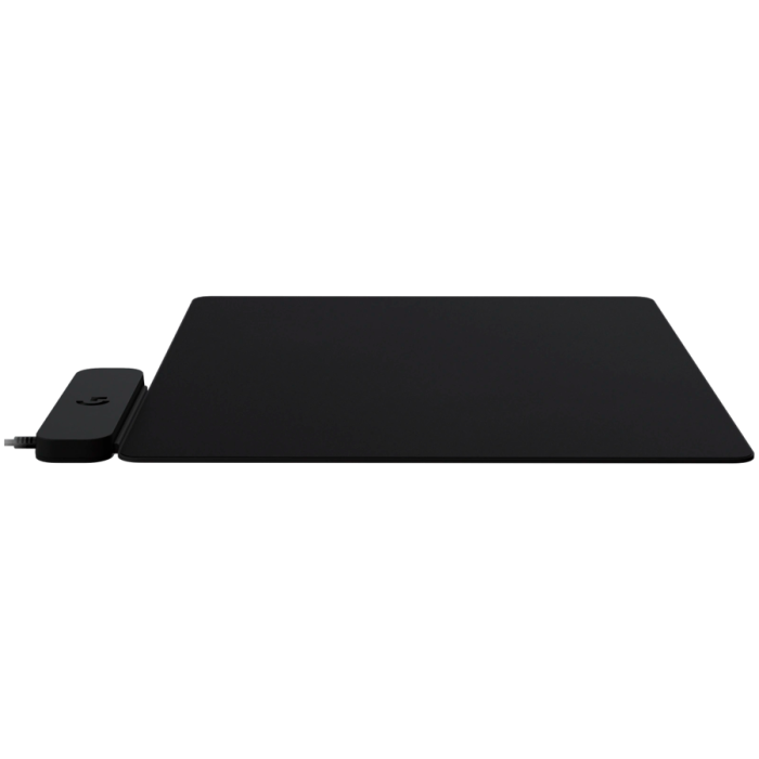 LOGITECH POWERPLAY 2 - N/A - USB - N/A - EMEA28i-935 [4]
