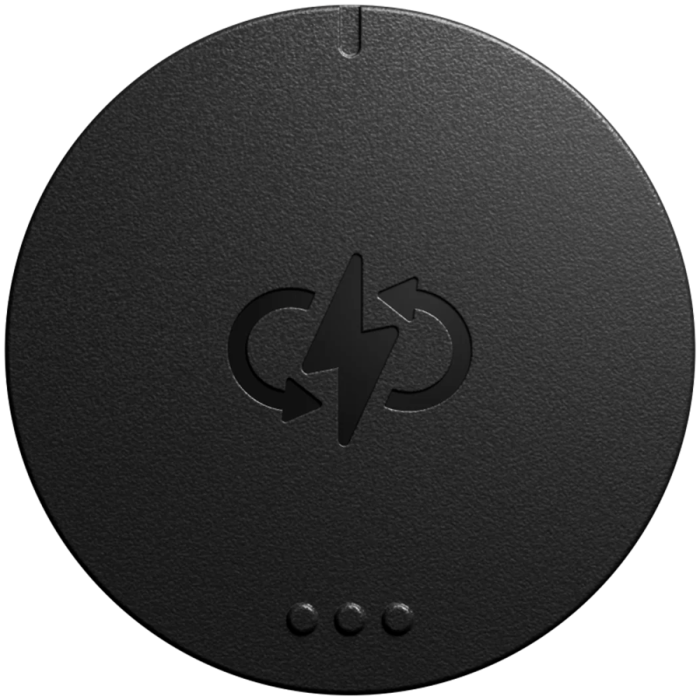 LOGITECH POWERPLAY 2 - N/A - USB - N/A - EMEA28i-935 [5]