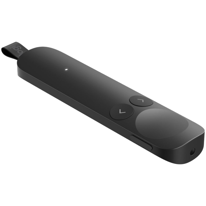 LOGITECH SPOTLIGHT 2 - GRAPHITE - 2.4GHZ/BT - EMEA28i-935 [4]