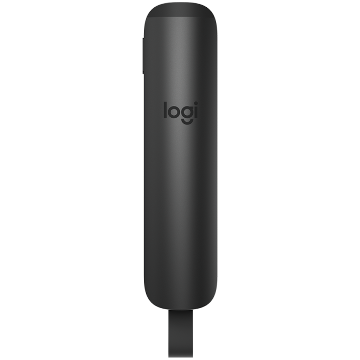 LOGITECH SPOTLIGHT 2 - GRAPHITE - 2.4GHZ/BT - EMEA28i-935 [2]