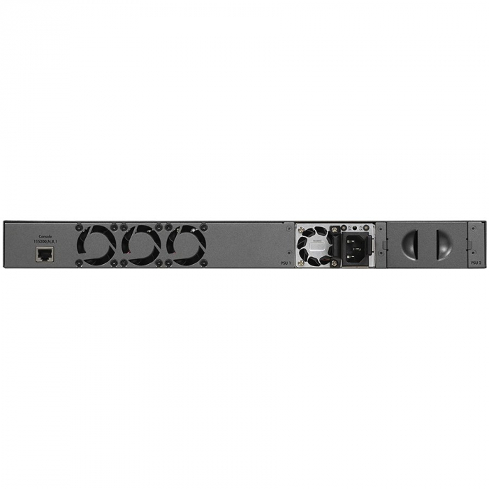 M4300-52G MANAGED SWITCH [4]