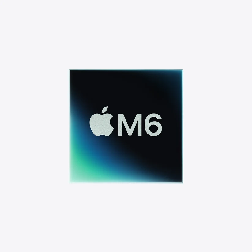 Mac mini M6 - Mini PC Apple Mac mini, Apple M6, 16GB RAM, 256GB SSD, 12 cores GPU, macOS [2]