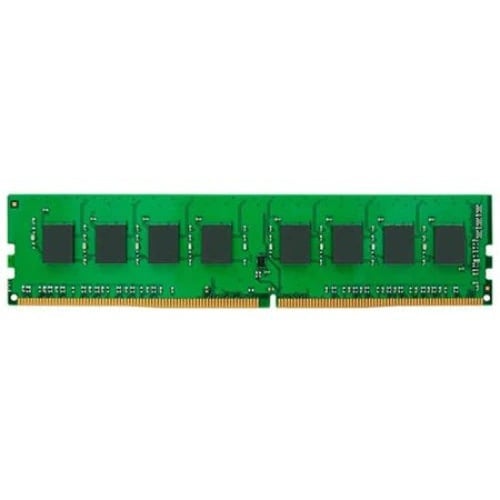 Memorii KINGMAX DDR4. 16 GB, frecventa 2400 MHz, 1 modul, "GLLH-DDR4-16G2400" [1]