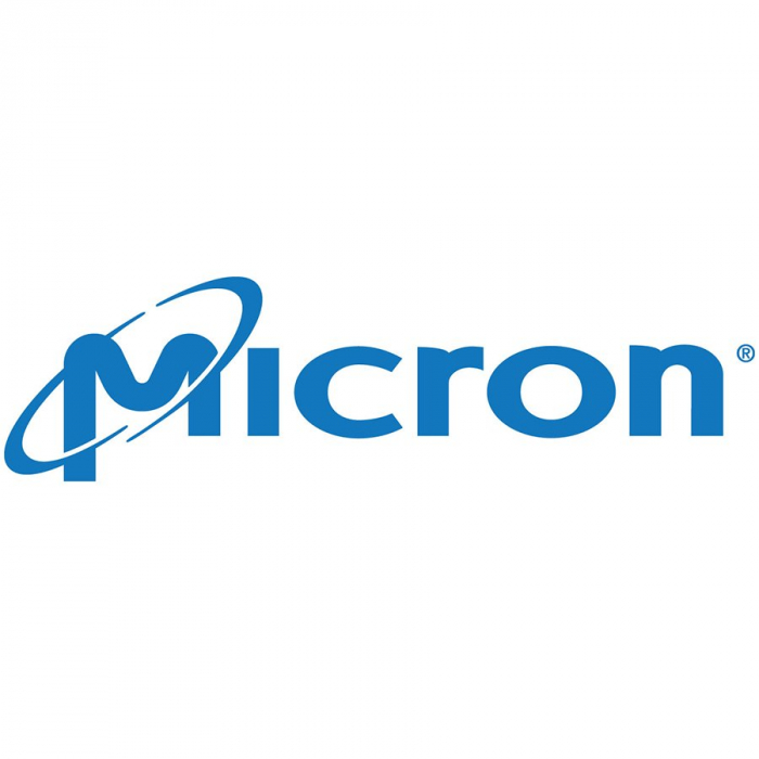MICRON DDR4 VLP ECC UDIMM 16GB 2Rx8 2666 CL19 (8Gbit) [1]