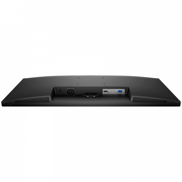 Monitor Dell 27 SE2725HM, 1920x1080, FHD, 100Hz, IPS Antiglare, 16:9, 1000:1, 250 cd/m2, 8ms/5ms, 178/178, HDMI, VGA, Tilt [5]