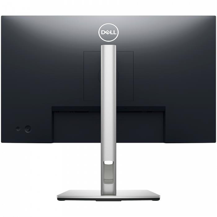 Monitor LED Dell Professional P2423DE 23.8", QHD, 2560x1440, IPS, Antiglare, 16:9, 1000:1, 8ms/5ms, 178/178, 2x DP, HDMI, Type-C (DP/PD), 4x USB 3.2, RJ-45, Tilt, Swivel, Pivot, Height Adjust [5]