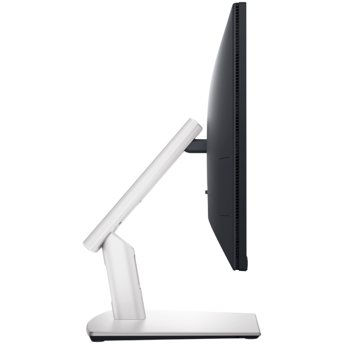 Monitor LED Dell P2424HT Touch USB-C Hub, 23.8", FHD 1920x1080 60Hz, 16:9, IPS, Anti-glare, 3H Hard Coating, Flicker Free, 300 cd/m2, 1000:1, 178/178, 5ms/8ms, DP, HDMI, USB-C 3.2 Gen 1, LAN, Audio li [3]