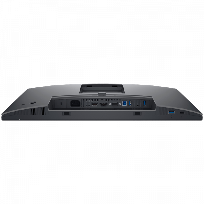 Monitor LED Dell Professional P2225H 21.5” 1920x1080 IPS Antiglare 16:9, 1500:1, 250 cd/m2, 8ms/5ms, 178/178, DP 1.2, HDMI 1.4, VGA, USB 3.2 Type-B upstream, 3xUSB 3.2 Type-A downstream, 1xUSB 3.2 Typ [4]
