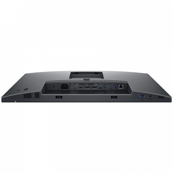 Monitor LED Dell Professional P2425E 24.07", 1920x1200, WUXGA, 100Hz, IPS Antiglare, 16:10, 1500:1, 300 cd/m2, 8ms/5ms, 178/178, DP, HDMI, USB-C upstream , 3xUSB-A, USB-C downstream, RJ45, Tilt, Swive [5]