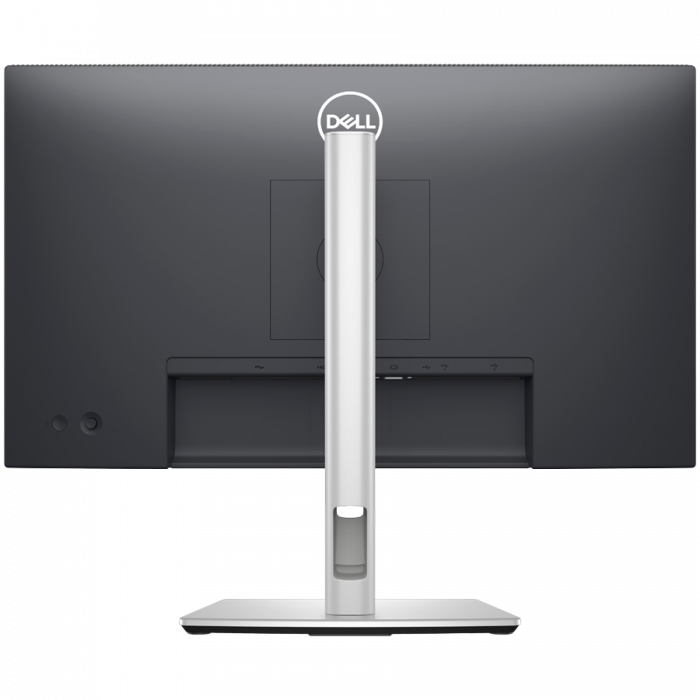 Monitor LED Dell Professional P2425H 24", 1920x1080, FHD, 100Hz, IPS Antiglare, 16:9, 1500:1, 250 cd/m2, 8ms/5ms, 178/178, DP, HDMI, VGA, USB-B, 3xUSB-A, USB-C, Tilt, Swivel, Pivot, Height Adjust [3]