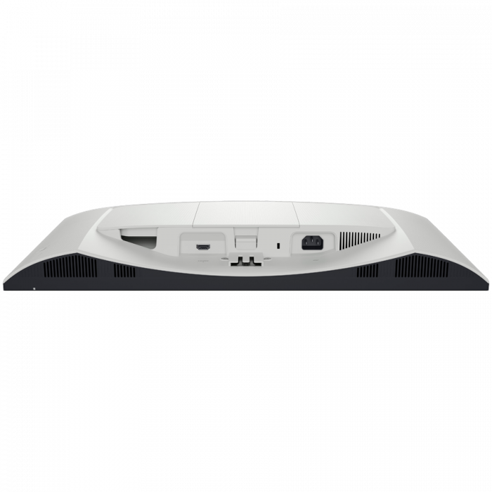 Monitor LED Dell S-series S2425H 24", 1920x1080, FHD, 100Hz, IPS Antiglare, 16:9, 1500:1, 250 cd/m2, 8ms/5ms/4ms, 178/178, 2xHDMI, 2x5W Speakers, Tilt [5]