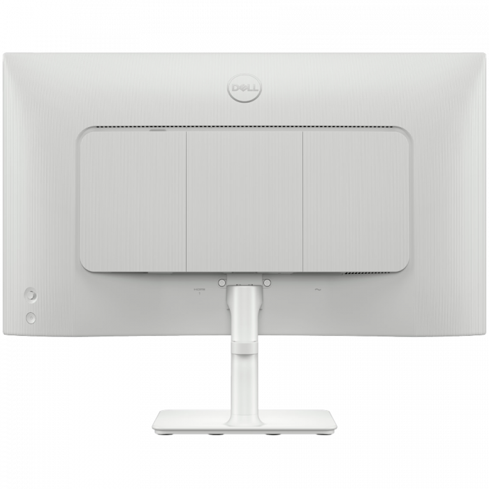Monitor LED Dell S-series S2425H 24", 1920x1080, FHD, 100Hz, IPS Antiglare, 16:9, 1500:1, 250 cd/m2, 8ms/5ms/4ms, 178/178, 2xHDMI, 2x5W Speakers, Tilt [3]