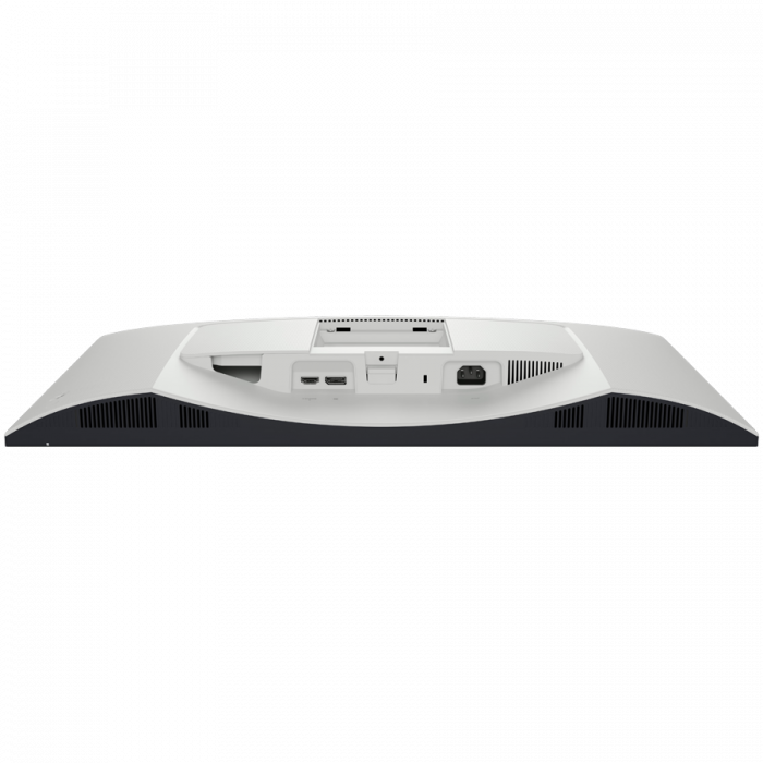 Monitor LED Dell S-series S2725DS 27", 2560x1440, QHD, 100Hz, IPS Antiglare, 16:9, 1500:1, 350 cd/m2, 8ms/5ms/4ms, 178/178, DP, 2xHDMI, 2x5W Speakers, Tilt, Swivel, Pivot, Height Adjust [5]