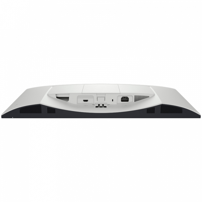 Monitor LED Dell S-series S2725H 27", 1920x1080, FHD, 100Hz, IPS Antiglare, 16:9, 1500:1, 300 cd/m2, 8ms/5ms/4ms, 178/178, 2xHDMI, 2x5W Speakers, Tilt [5]