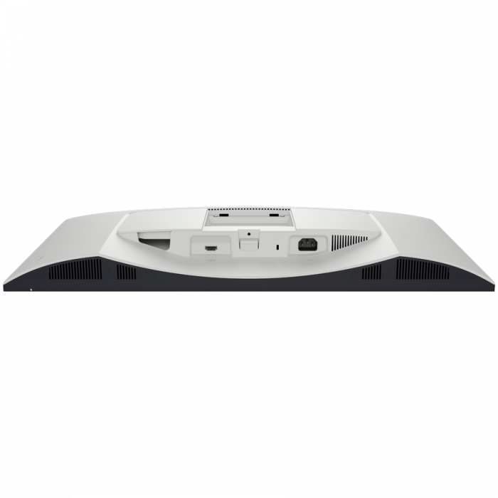 Monitor LED DELL S-series S2725HS 27", 1920x1080, FHD, 100Hz, IPS Antiglare, 16:9, 1500:1, 300 cd/m2, 8ms/5ms/4ms, 178/178, 2xHDMI, 2x5W Speakers, Tilt, Swivel, Pivot, Height Adjust [5]