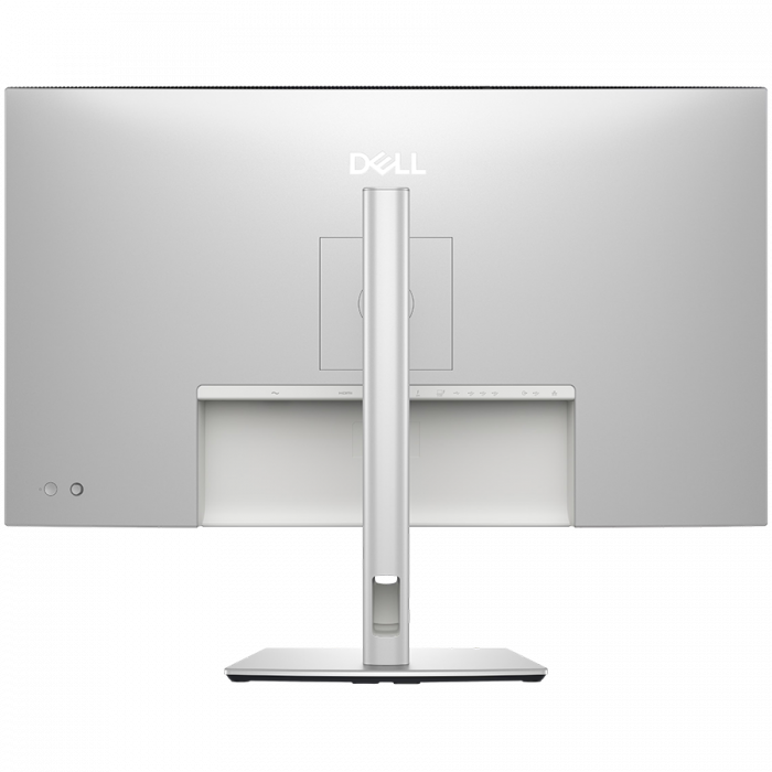 Monitor LED Dell U3225QE, 31.5", 4K UHD 3840x2160, 16:9, 120Hz, IPS, Flicker, 450 cd/m2, 3000:1, 178/178, 8ms/5ms, HDMI, DP, USB-C, Thunderbolt Hub, RJ45, KVM, Audio-out, Height, Pivot, Tilt, Swivel [3]