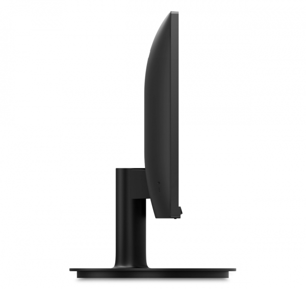 MONITOR PHILIPS 24", home | office, LCD VA, Full HD (1920 x 1080), Wide, 250 cd/mp, 4 ms, VGA | HDMI, "241V8L/00" (include TV 5 lei) [4]