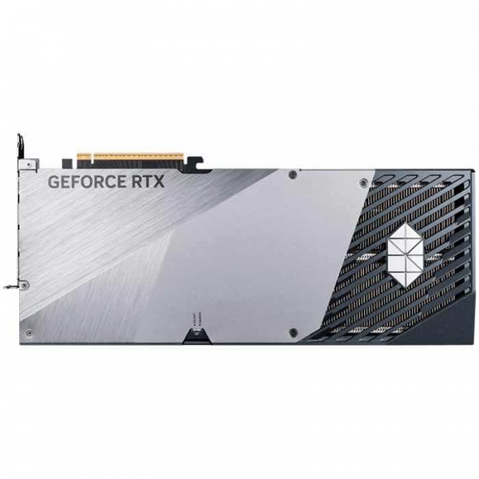 MSI Video Card Nvidia GeForce RTX 5090 32G SUPRIM SOC (32GB GDDR7/512bit, PCI-E Gen 5 x16, 3xDP, 1xHDMI, Recommended PSU 1000W, 3 fans) [4]