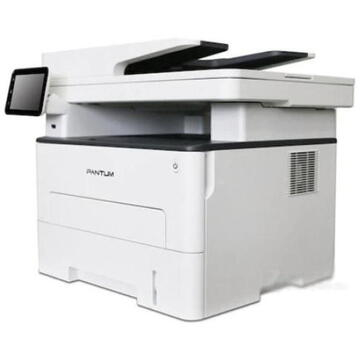Multifunctionala PANTUM M7310DW MONO LASER MFP [2]