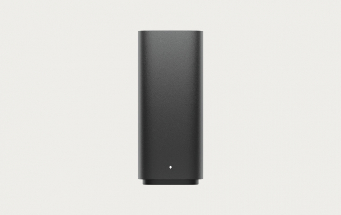 NAS Synology BeeStation Data Backup Hub 4TB [5]