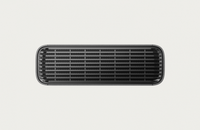 NAS Synology BeeStation Data Backup Hub 8TB [5]