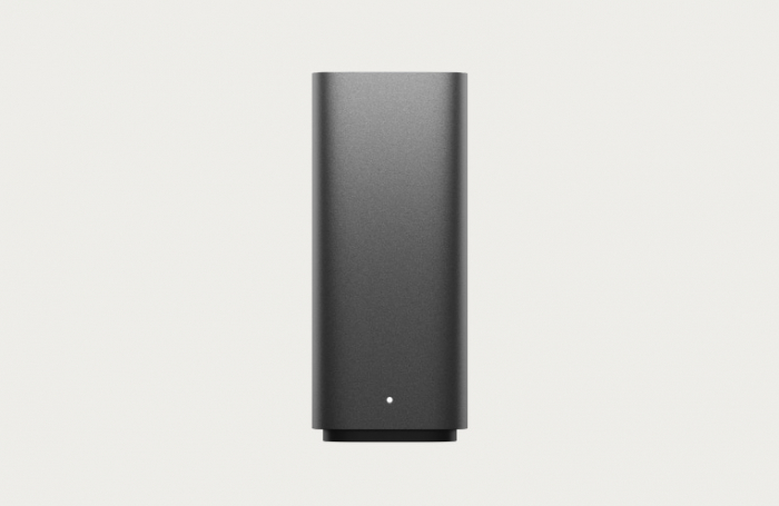 NAS Synology BeeStation Data Backup Hub 8TB [3]