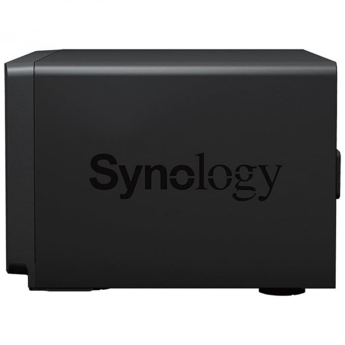 Network Attached Storage Synology DiskStation DS1823xs+ 8GB [3]