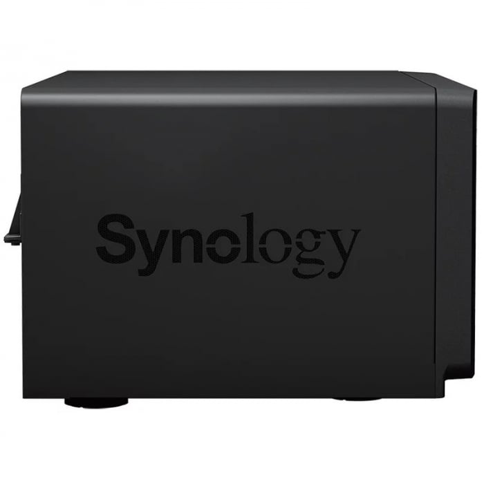 Network Attached Storage Synology DiskStation DS1823xs+ 8GB [4]