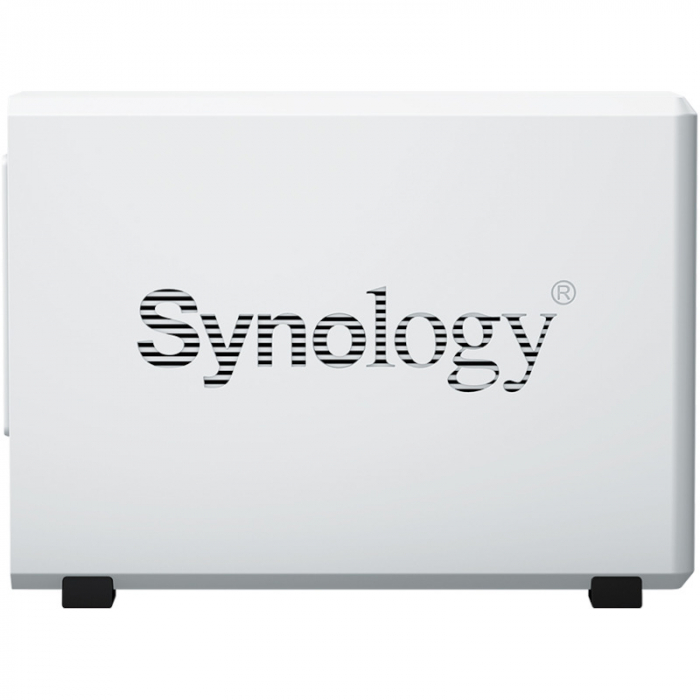 Network Attached Storage Synology DiskStation DS223j 1GB [5]