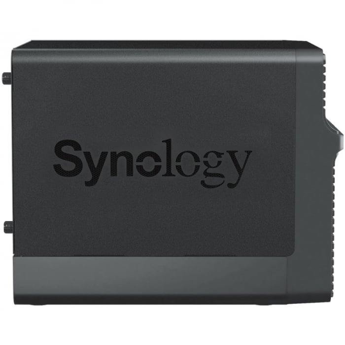 Network Attached Storage Synology DiskStation DS423 2GB [6]