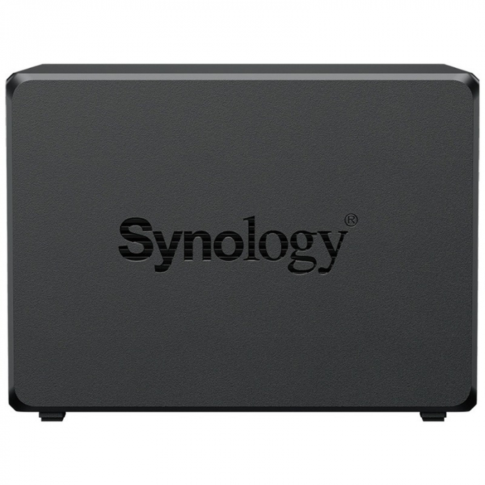Network Attached Storage Synology DiskStation DS925+ 4GB [2]